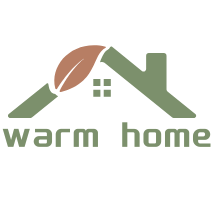 warm home