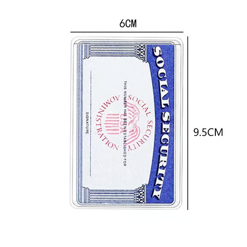 Vertical design（100pcs）